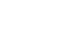 SinsPlay Logo